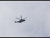 2012-06-13 060-border  helicopter oefeningen in de baai